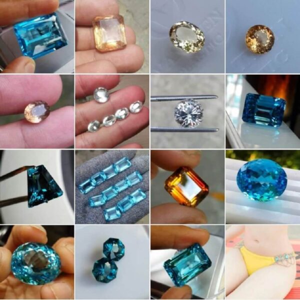 25 câu hỏi về Đá Topaz 3
