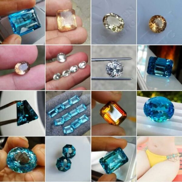 25 câu hỏi về Đá Topaz 6