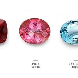 Thang độ cứng Mohs là gì khiến nhiều người tò mò?