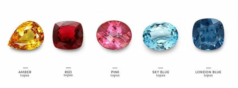 Thang độ cứng Mohs là gì khiến nhiều người tò mò?