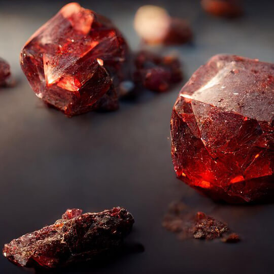 Ruby 2
