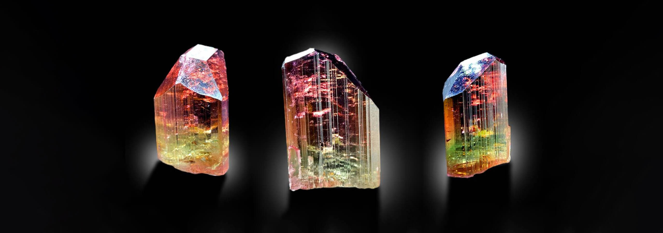 Tourmaline 1