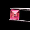Mặt Nhẫn - Garnet Hồng Lục Yên #MGN-230509-04 1