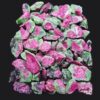 Ruby Thô #MRB-260705-03 1