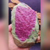 Ruby Thô #MRB-260714-05 2